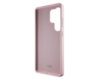 Puro Icon do Samsung Galaxy S25 Ultra - różowe - 1346150 - zdjęcie 2